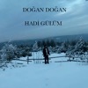 Hadi Gülüm - Single