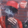 Smoked Out - Single