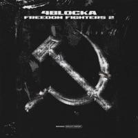 Freedom Fighters 2 - 4BLOCKA