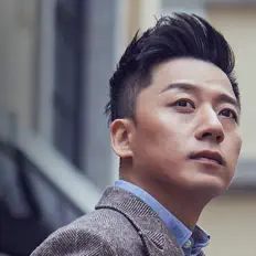 收听 张磊、观看音乐视频、阅读小传、查看巡演日期等 ！