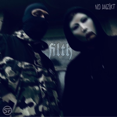 Filth - EP