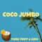 Coco Jumbo (feat. Limo) artwork