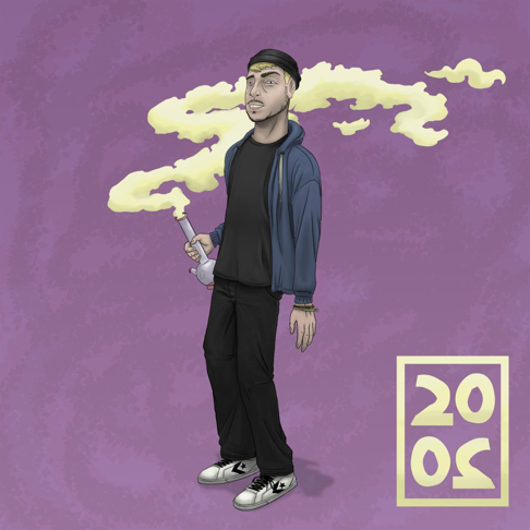 RAW - Apple Music