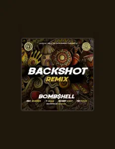 Listen to Bomb$hell, watch music videos, read bio, see tour dates & more!