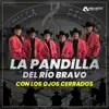 Si Yo Fuera Tu