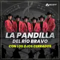 Si Yo Fuera Tu