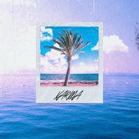 Karma (feat. Arel, Jamie RX & Jeffirelly) - Single - Bozza Che Fa I Beat