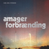 Amager Forbrænding artwork