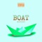 Boat - Mofyjoey lyrics