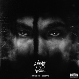 Highly Performing Hunxho