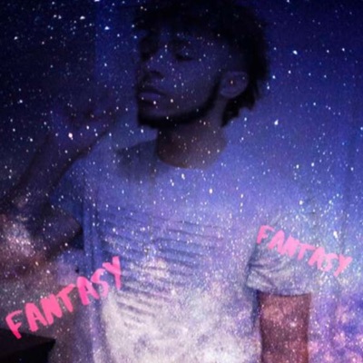 Fantasy - Single
