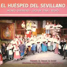 Poslechněte si interpreta Orquesta de camara de Madrid, sledujte hudební videa, přečtěte si životopis, podívejte se na data turné a další informace.