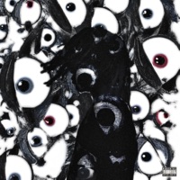 Now U See Me - kaisani