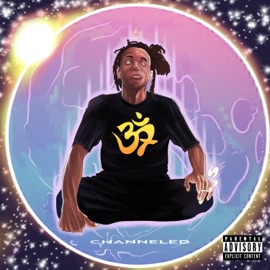 Formula Three 7 (The Recipe Xtended + Sunnyside) Deom