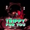 Trippy for You (feat. Tumi Tladi) - Bo Maq & CivilTheSound lyrics