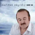 DOLDUM DOLANA KADAR