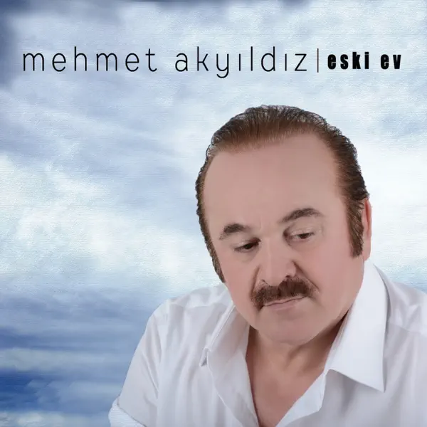 Doldum Dolana Kadar — Mehmet Akyıldız