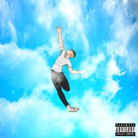 Falling 4 U (feat. Yxngxr1) - Single - Milodrama