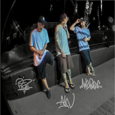 Gangorra Social - Single