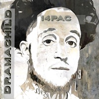 14Pac - Dramachild