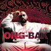 Jalil - ONG-BAK