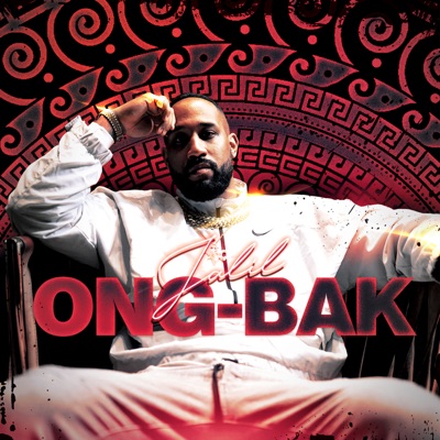 ONG-BAK - Single