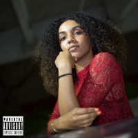 For You - Single - King Kaleeb