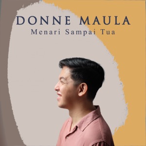 Donne Maula - Menari Sampai Tua - Line Dance Music