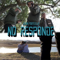 No Responde - Single - Juan Portella