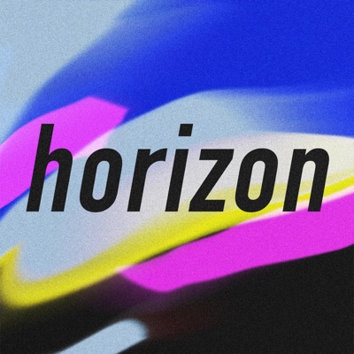 Horizon - Single
