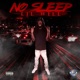 No Sleep Single