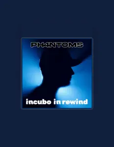 Posłuchaj wykonawcy The Phantoms of the Opera, obejrzyj teledyski, przeczytaj biografię, zobacz daty tras koncertowych i nie tylko!