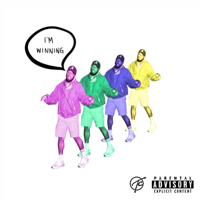 Charlie $Heen - Single