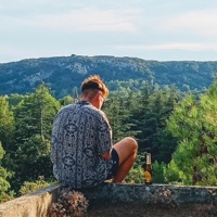 Histoire de l'art - Single - Lacriz