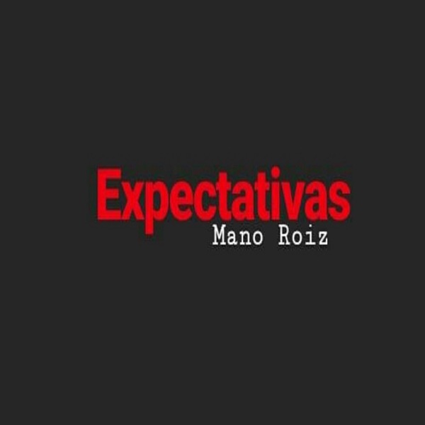 Expectativas