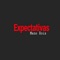 Expectativas - Mano Roiz lyrics