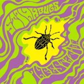 The Stinkbugs - Jenny