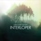 Frog - Carbon Based Lifeforms lyrics