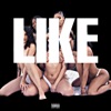 Like - Single