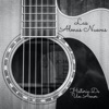 Historia De Un Amor - Single