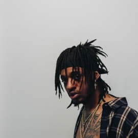 If You Wit It ScottyMay