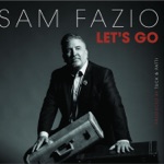 Sam Fazio - Downtown Train