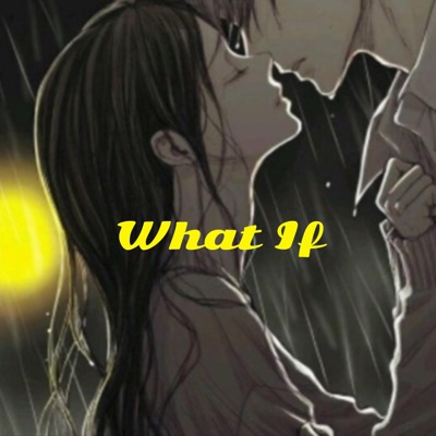 What If - Single