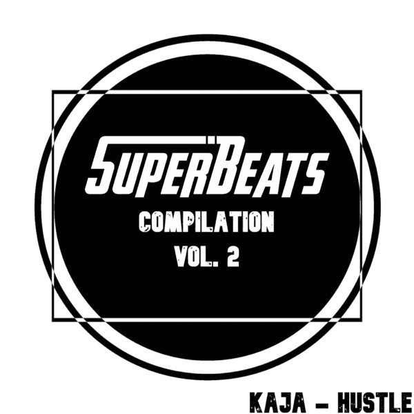 Hustle - Single