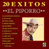 Don Baldomero