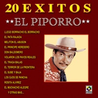 EL PIPORRO