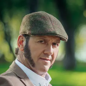 Paco Candela Paco Candela