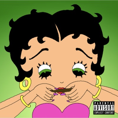 Who Got a Bag? - Single