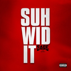 Suh Wid It