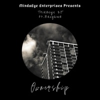 Ownership (feat. Brogawd) - Single - Thirdeye 3j